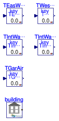 Buildings.ThermalZones.EnergyPlus_9_6_0.Validation.SurfaceComparison.BaseClasses.ReferenceSurfaces