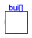 Buildings.ThermalZones.EnergyPlus_9_6_0.Validation.MultipleBuildings.TwoIdenticalOneZoneBuildings