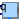 Buildings.ThermalZones.EnergyPlus_9_6_0.ThermalZone