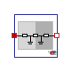 Buildings.ThermalZones.EnergyPlus_9_6_0.OpaqueConstruction