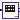 Buildings.ThermalZones.EnergyPlus_9_6_0.Schedule