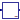 Buildings.ThermalZones.EnergyPlus_9_6_0.OutputVariable