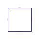 Buildings.ThermalZones.EnergyPlus_9_6_0.Validation.MultipleBuildings.ThreeZonesTwoBuildings.OneZoneBuilding