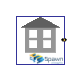 Buildings.ThermalZones.EnergyPlus_9_6_0.Building