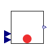 Buildings.ThermalZones.ISO13790.BaseClasses.GainSurface