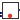 Buildings.ThermalZones.ISO13790.BaseClasses.GainSurface