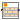Buildings.ThermalZones.ISO13790.BaseClasses.OpaqueElements