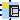 Buildings.ThermalZones.ReducedOrder.EquivalentAirTemperature.VDI6007