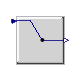 Buildings.ThermalZones.ReducedOrder.EquivalentAirTemperature.BaseClasses.SourceSelector