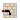 Buildings.ThermalZones.ReducedOrder.RC.BaseClasses.InteriorWall