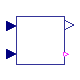 Buildings.ThermalZones.ReducedOrder.Validation.VDI6007.BaseClasses.VerifyDifferenceThreePeriods