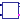 Buildings.ThermalZones.ReducedOrder.Validation.VDI6007.BaseClasses.VerifyDifferenceThreePeriods