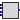 Buildings.ThermalZones.ReducedOrder.SolarGain.CorrectionGDoublePane
