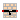 Buildings.ThermalZones.ReducedOrder.RC.BaseClasses.ExteriorWall