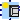 Buildings.ThermalZones.ReducedOrder.EquivalentAirTemperature.VDI6007WithWindow