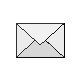 Buildings.UsersGuide.Contact