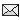 Buildings.UsersGuide.Contact