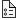 Buildings.UsersGuide.ReleaseNotes