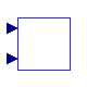 Buildings.Utilities.Diagnostics.AssertEquality