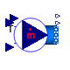 Buildings.Utilities.IO.BCVTB.MoistAirInterface