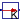 Buildings.Utilities.IO.BCVTB.From_degC