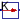 Buildings.Utilities.IO.BCVTB.To_degC