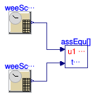 Buildings.Utilities.IO.Files.Examples.WeeklySchedule