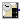 Buildings.Utilities.IO.Files.WeeklySchedule