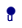 Buildings.Utilities.IO.Files.CSVWriter