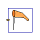 Buildings.Utilities.IO.SignalExchange.WeatherStation