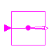 Buildings.Utilities.Math.BooleanReplicator