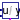Buildings.Utilities.Math.IntegratorWithReset