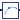 Buildings.Utilities.Math.Interpolate