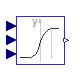 Buildings.Utilities.Math.Splice