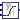 Buildings.Utilities.Math.Splice