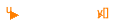 Buildings.Utilities.Math.IntegerReplicator