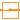 Buildings.Utilities.Math.IntegerReplicator