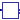 Buildings.Utilities.Psychrometrics.ToTotalAir