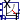 Buildings.Utilities.Psychrometrics.TWetBul_TDryBulPhi