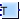 Buildings.Utilities.Psychrometrics.X_pTphi