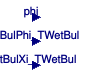 Buildings.Utilities.Psychrometrics.Examples.TWetBul_TDryBulPhi.Assertions