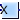 Buildings.Utilities.Psychrometrics.pW_X