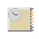 Buildings.Utilities.Time.CalendarTime