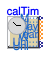 Buildings.Utilities.Time.Validation.CalendarTimeMonths