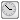 Buildings.Utilities.Time