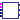Buildings.DHC.Plants.Combined.Controls.BaseClasses.DirectHeatRecovery