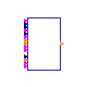 Buildings.Obsolete.Controls.OBC.ASHRAE.G36_PR1.Generic.SetPoints.OperationMode