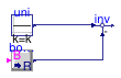 Buildings.Applications.DataCenters.ChillerCooled.Equipment.BaseClasses.PartialOperationSequenceInterface