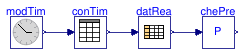 Buildings.BoundaryConditions.WeatherData.BaseClasses.Examples.CheckPressure