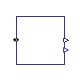 Buildings.BoundaryConditions.Validation.IsotropicAndPerezDiffuseRadiation